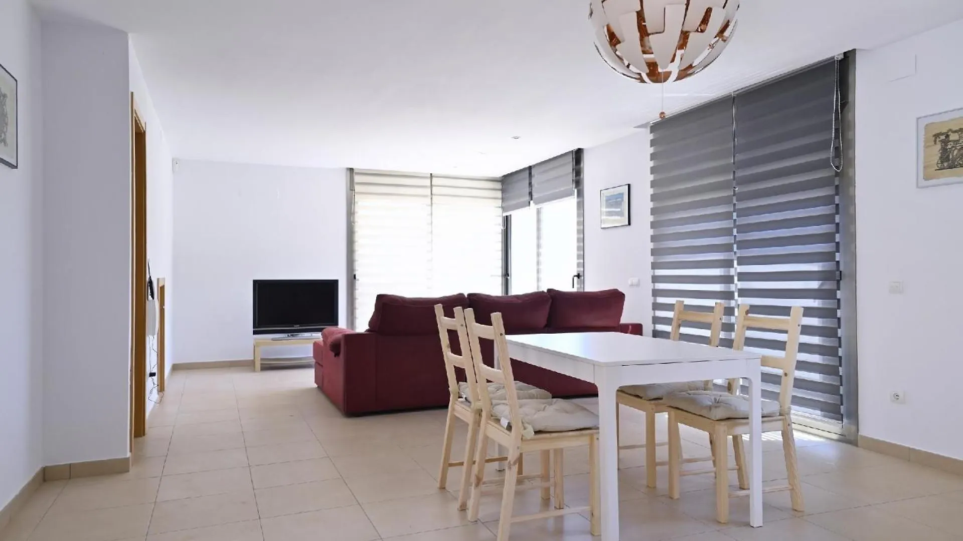 Holiday home Ferienhaus Mit Privatpool Fuer 6 Personen Ca 200 Qm In Llanca, Costa Brava Spain
