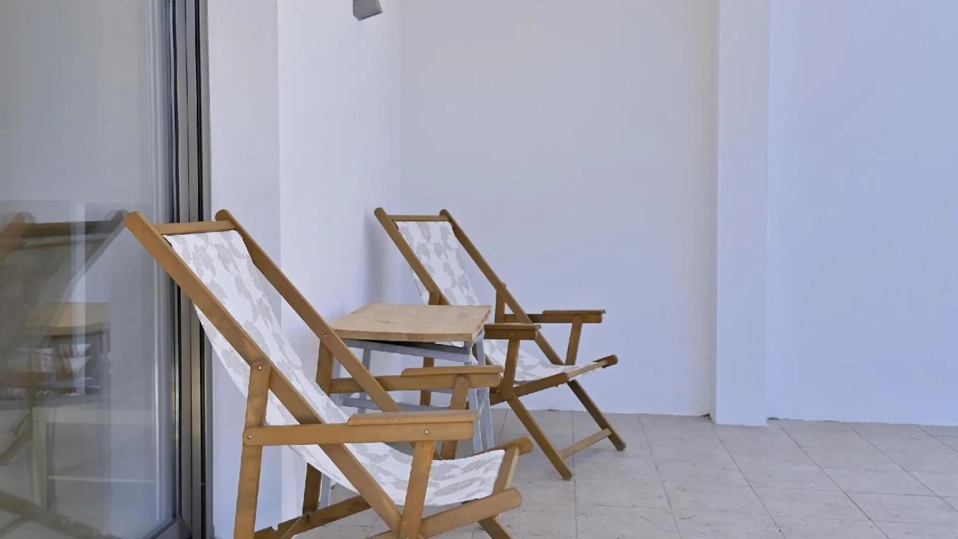 Holiday home Ferienhaus Mit Privatpool Fuer 6 Personen Ca 200 Qm In Llanca, Costa Brava