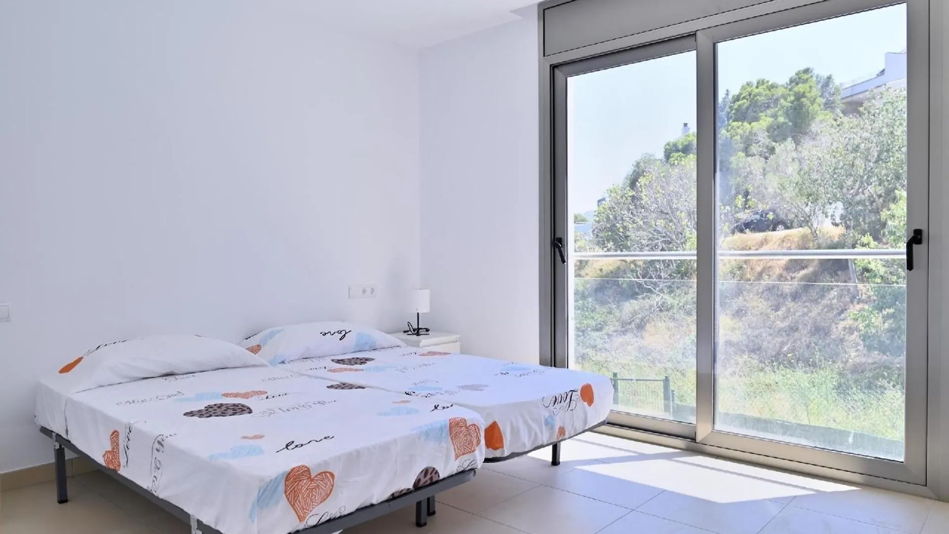 Ferienhaus Mit Privatpool Fuer 6 Personen Ca 200 Qm In Llanca, Costa Brava Spain