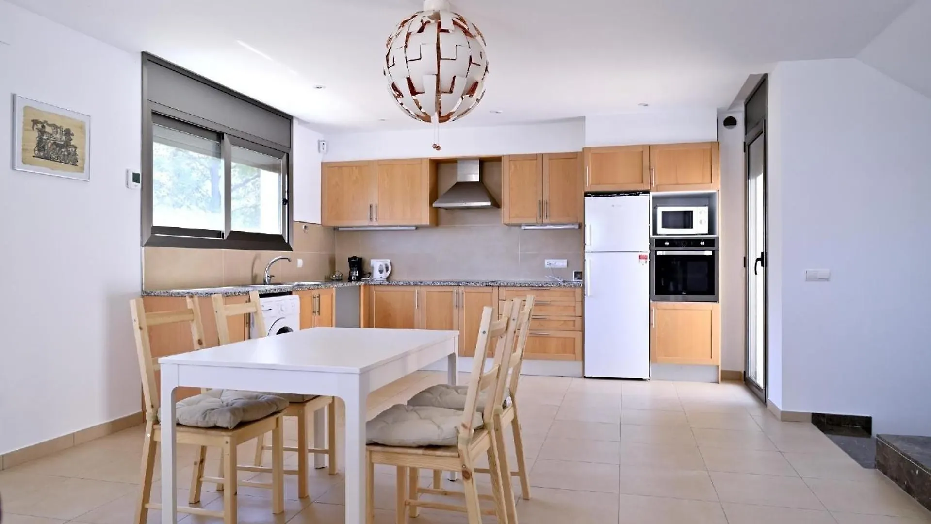 Ferienhaus Mit Privatpool Fuer 6 Personen Ca 200 Qm In Llanca, Costa Brava Llanca