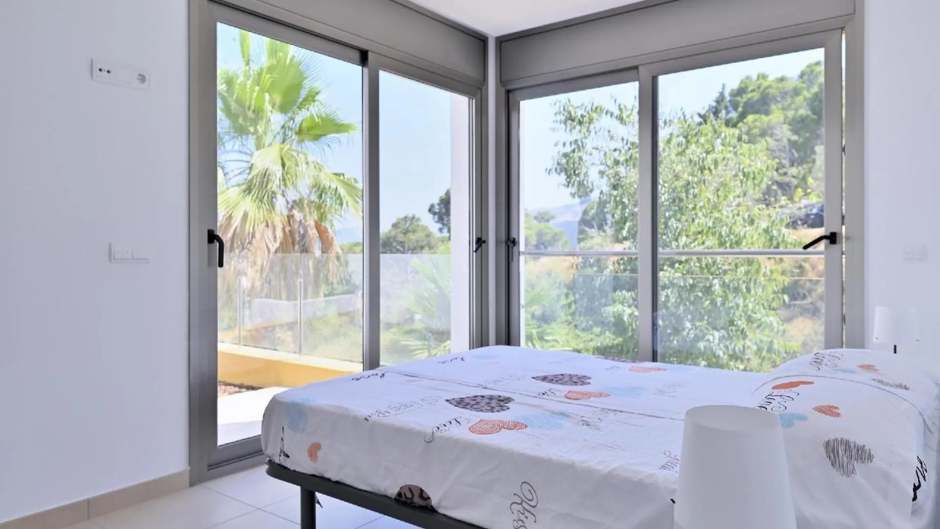 Ferienhaus Mit Privatpool Fuer 6 Personen Ca 200 Qm In Llanca, Costa Brava Holiday home