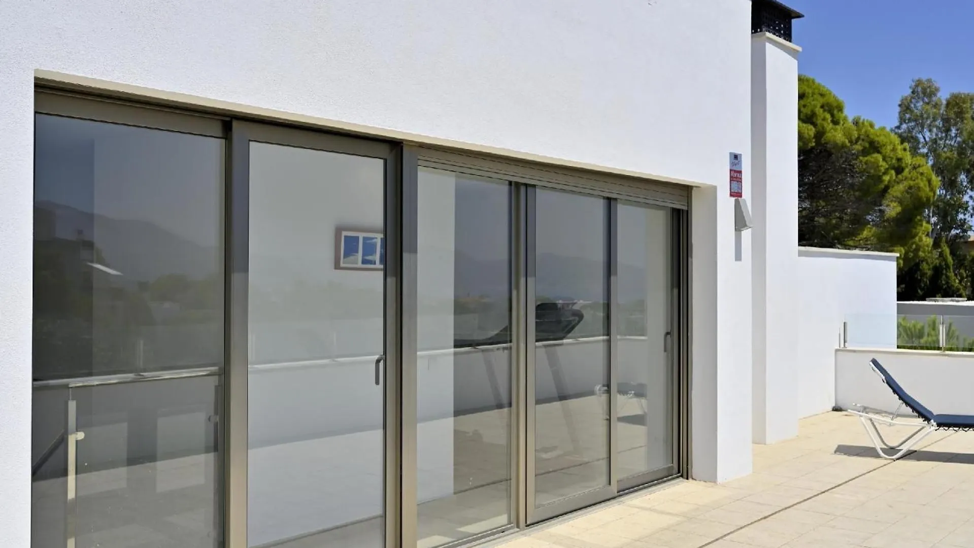 Holiday home Ferienhaus Mit Privatpool Fuer 6 Personen Ca 200 Qm In Llanca, Costa Brava