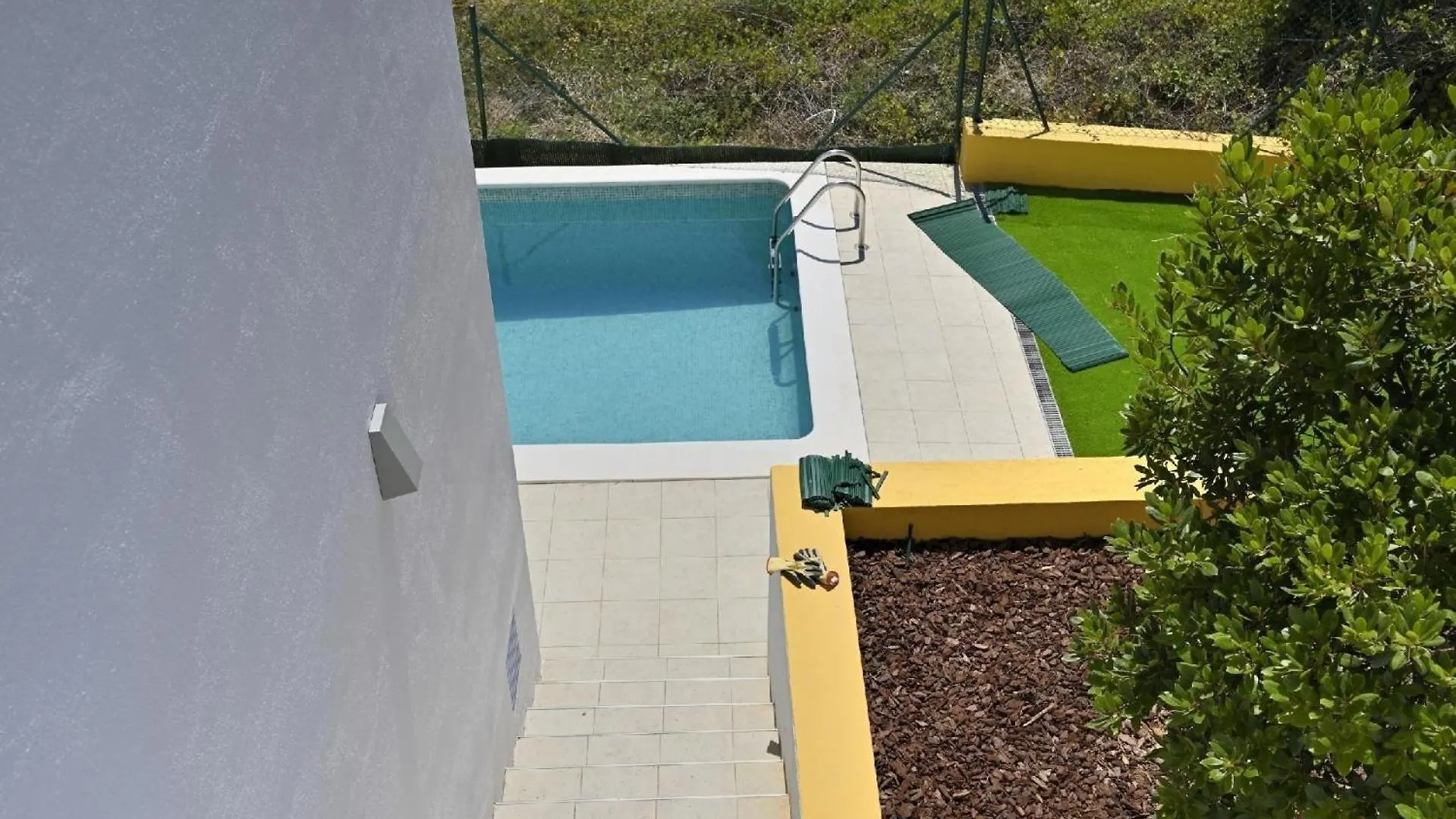 Holiday home Ferienhaus Mit Privatpool Fuer 6 Personen Ca 200 Qm In Llanca, Costa Brava Spain
