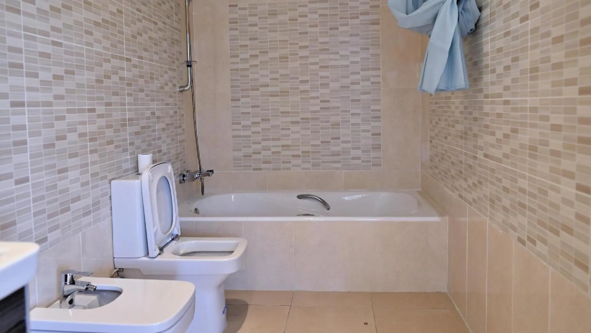 Holiday home Ferienhaus Mit Privatpool Fuer 6 Personen Ca 200 Qm In Llanca, Costa Brava