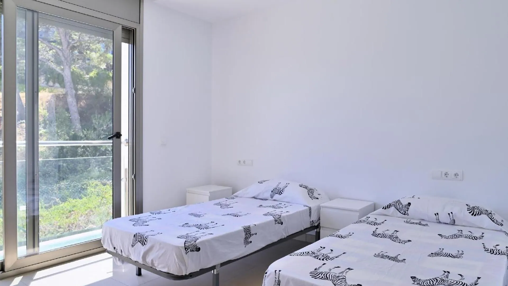 Holiday home Ferienhaus Mit Privatpool Fuer 6 Personen Ca 200 Qm In Llanca, Costa Brava