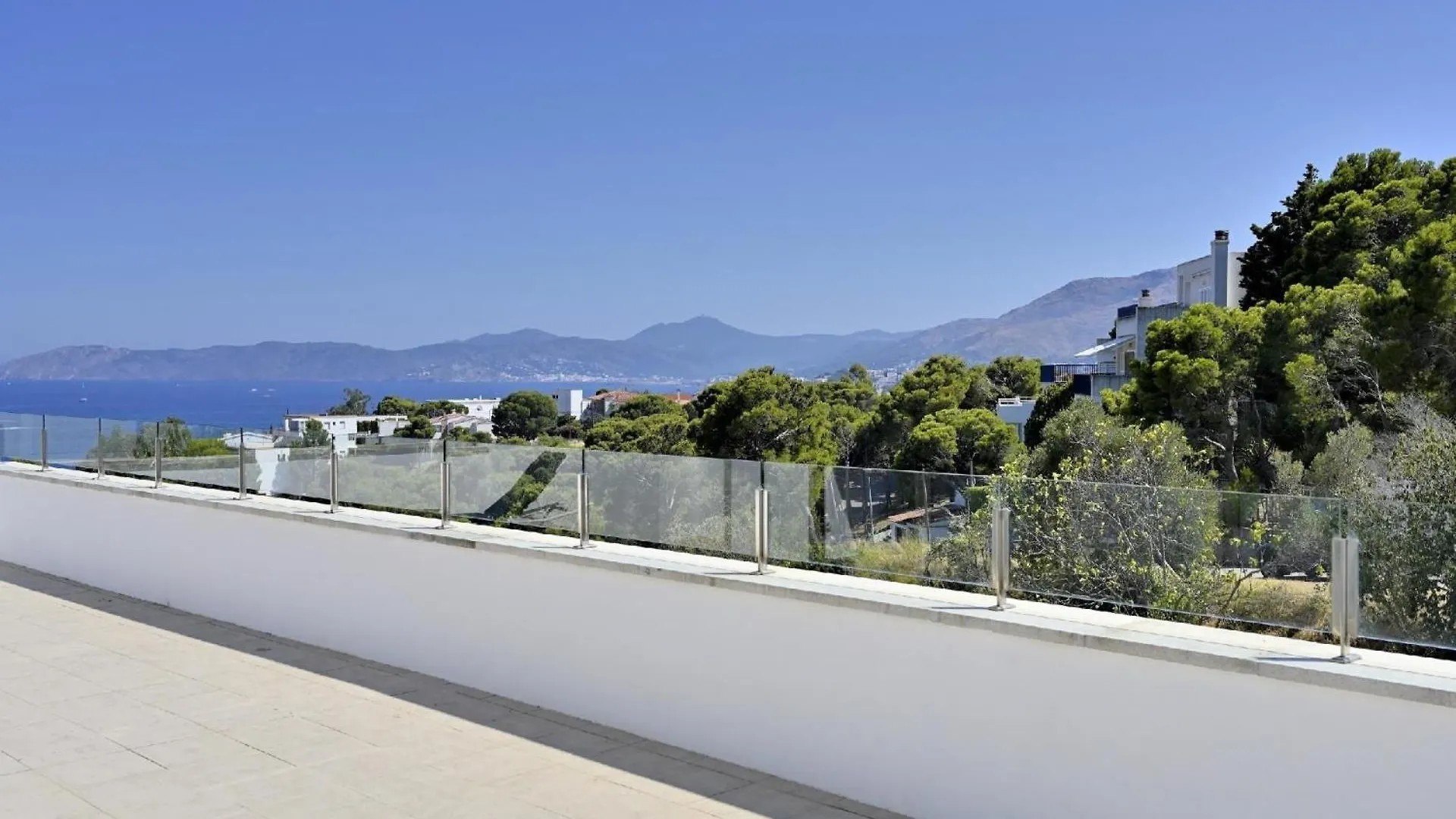Ferienhaus Mit Privatpool Fuer 6 Personen Ca 200 Qm In Llanca, Costa Brava 0*, Llanca Spain