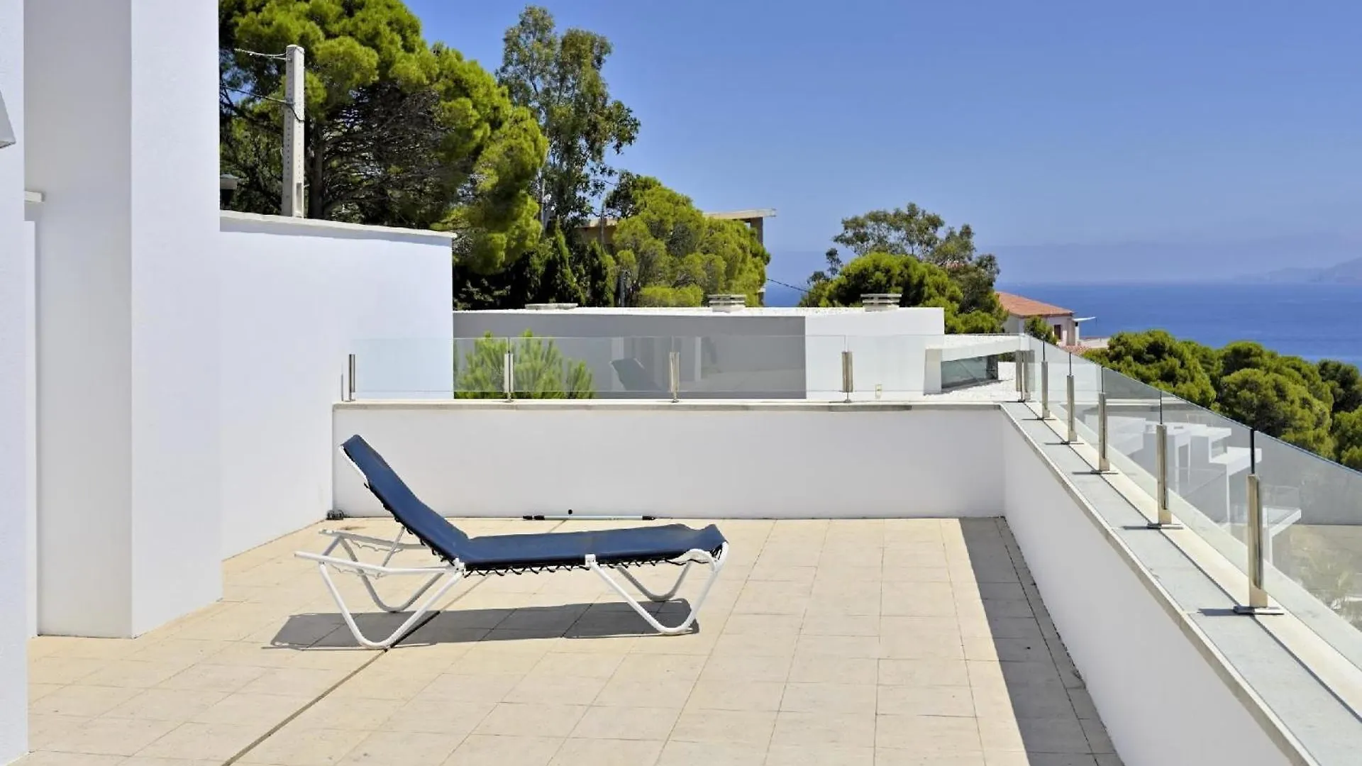 Ferienhaus Mit Privatpool Fuer 6 Personen Ca 200 Qm In Llanca, Costa Brava Holiday home Llanca