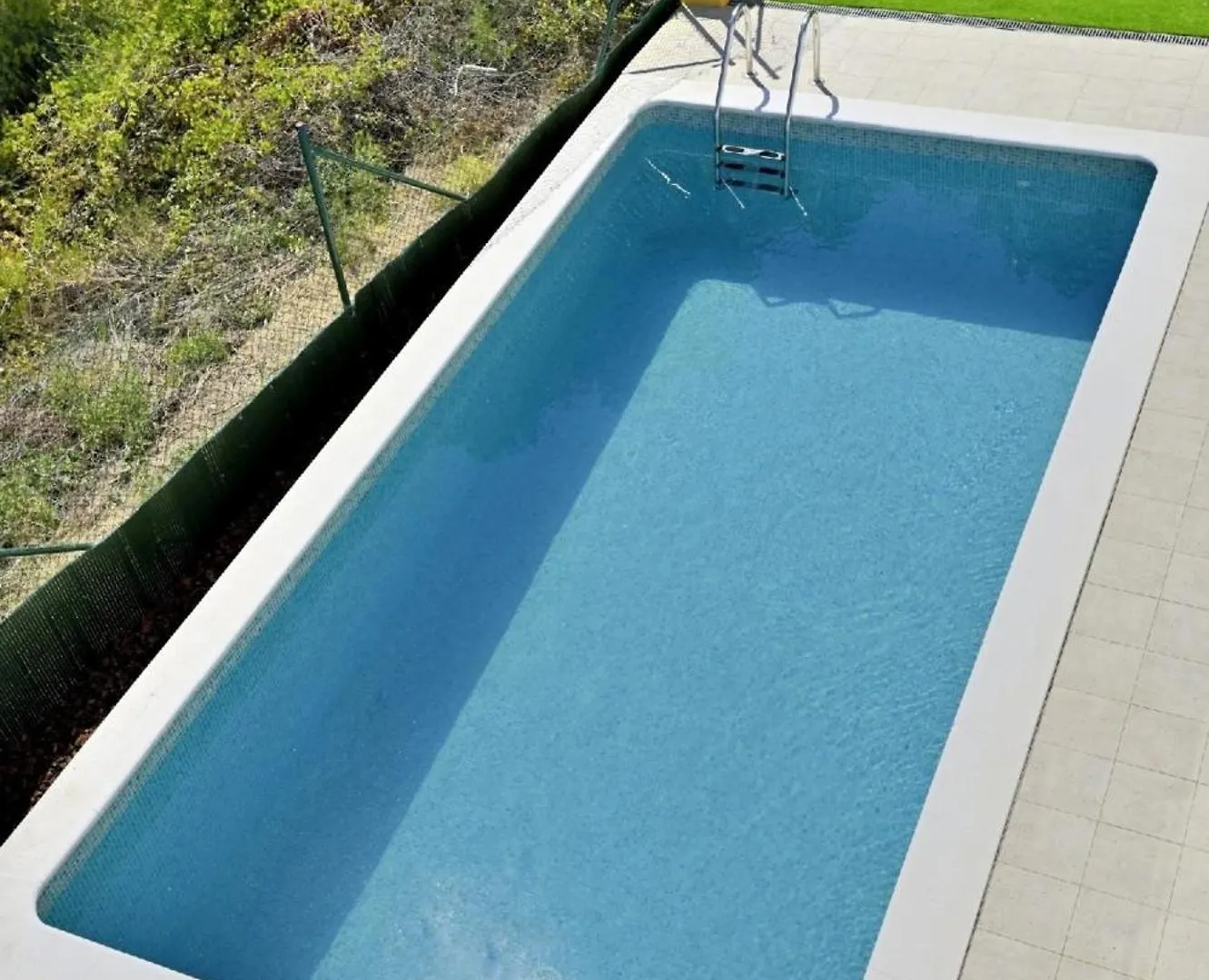 Ferienhaus Mit Privatpool Fuer 6 Personen Ca 200 Qm In Llanca, Costa Brava Llanca