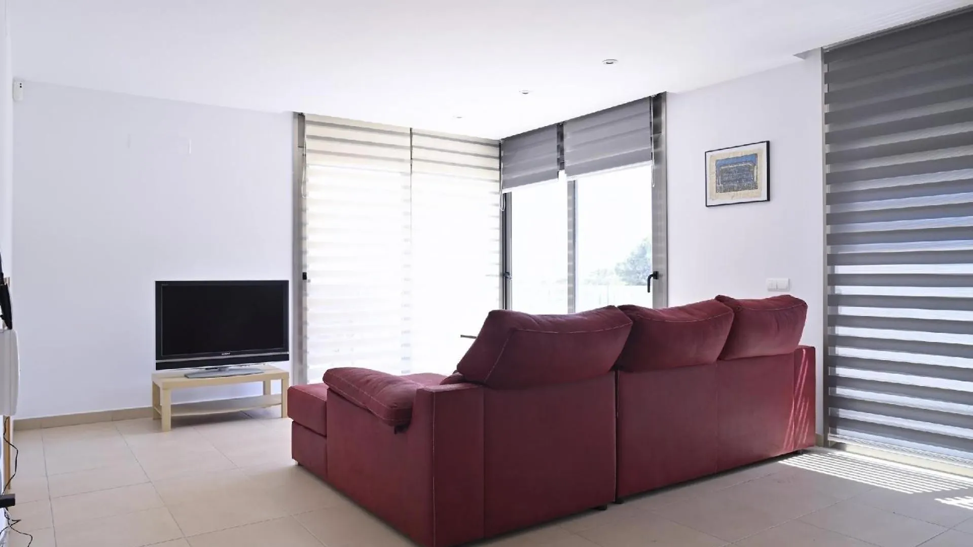 Holiday home Ferienhaus Mit Privatpool Fuer 6 Personen Ca 200 Qm In Llanca, Costa Brava