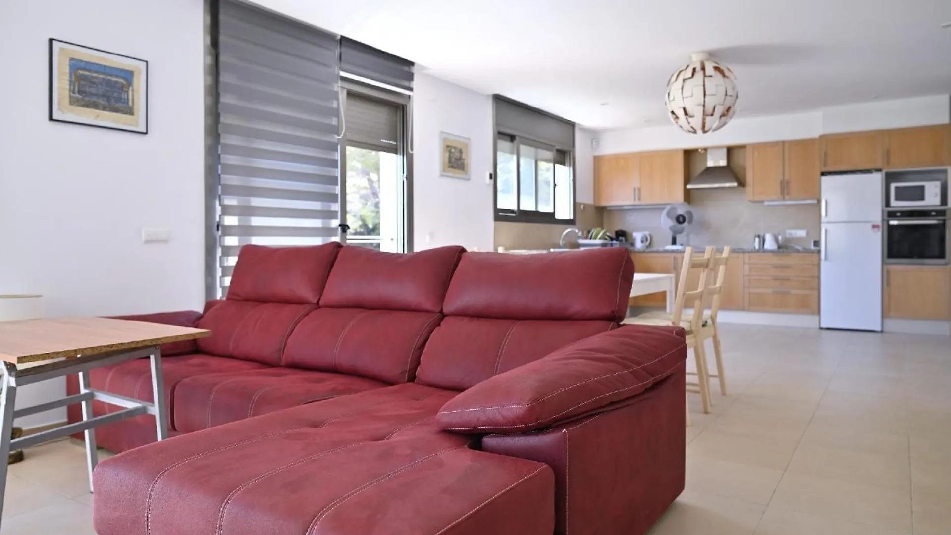 Ferienhaus Mit Privatpool Fuer 6 Personen Ca 200 Qm In Llanca, Costa Brava Hiszpania