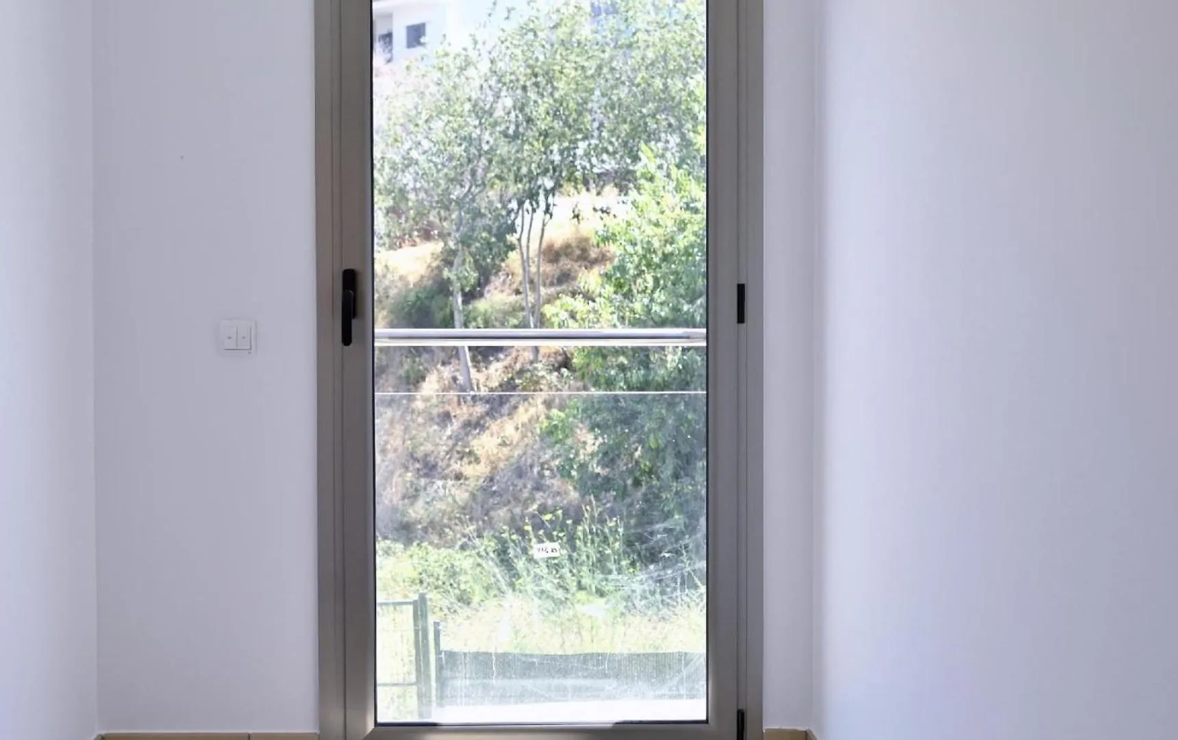 Ferienhaus Mit Privatpool Fuer 6 Personen Ca 200 Qm In Llanca, Costa Brava 0*,  Hiszpania