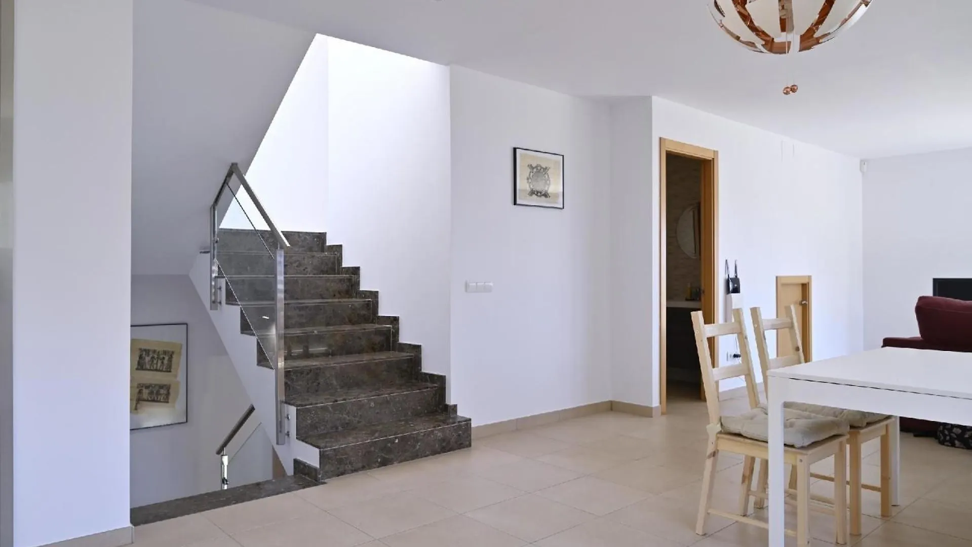 Ferienhaus Mit Privatpool Fuer 6 Personen Ca 200 Qm In Llanca, Costa Brava 0*,
