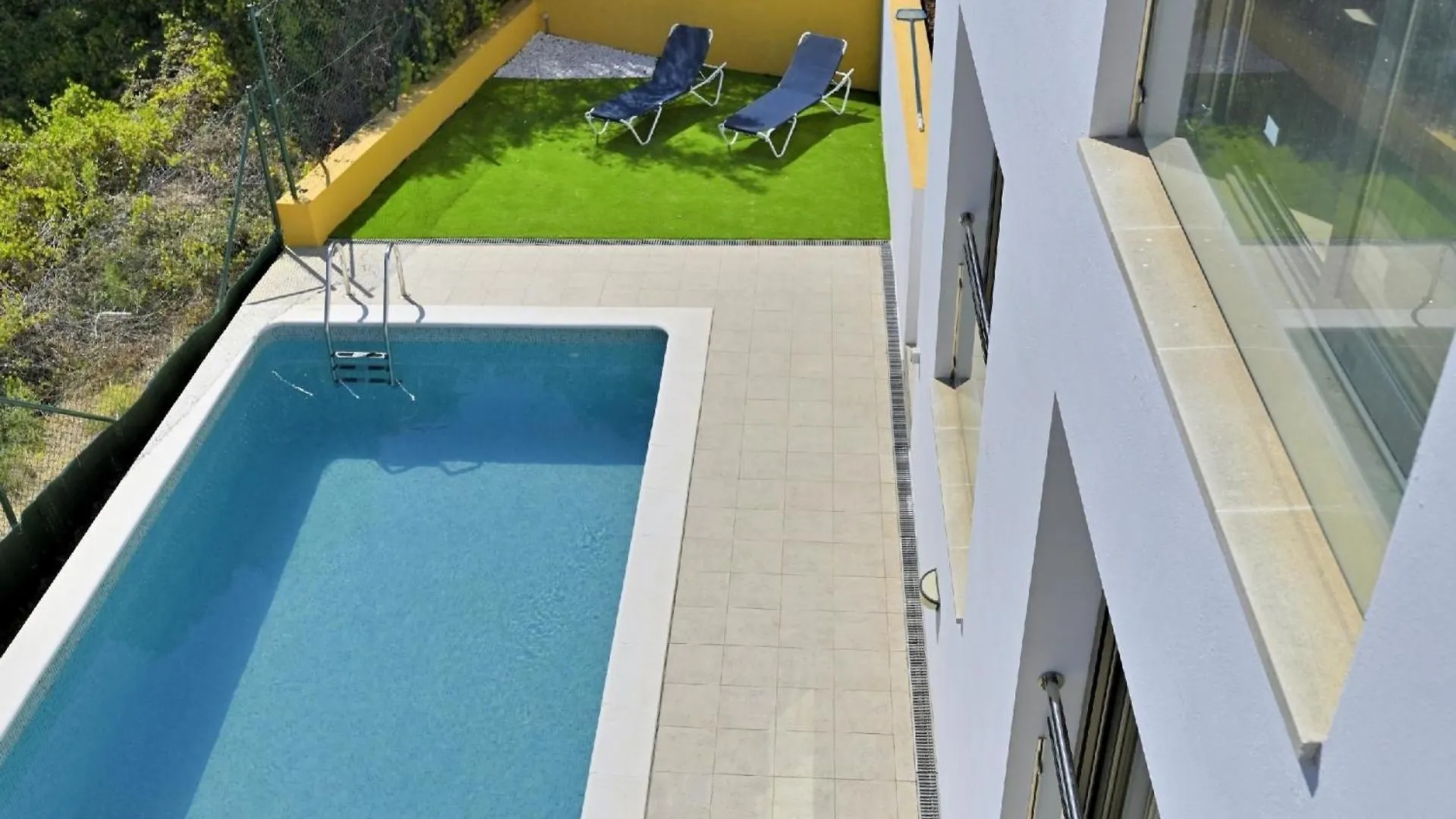 Ferienhaus Mit Privatpool Fuer 6 Personen Ca 200 Qm In Llanca, Costa Brava